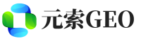 潜山市元索GEO